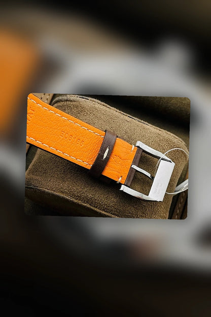 NB - Mix Watch - 1157