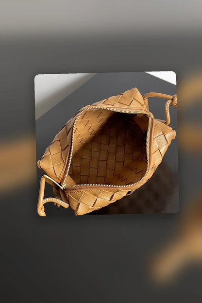 NB - BOV Bag - 744