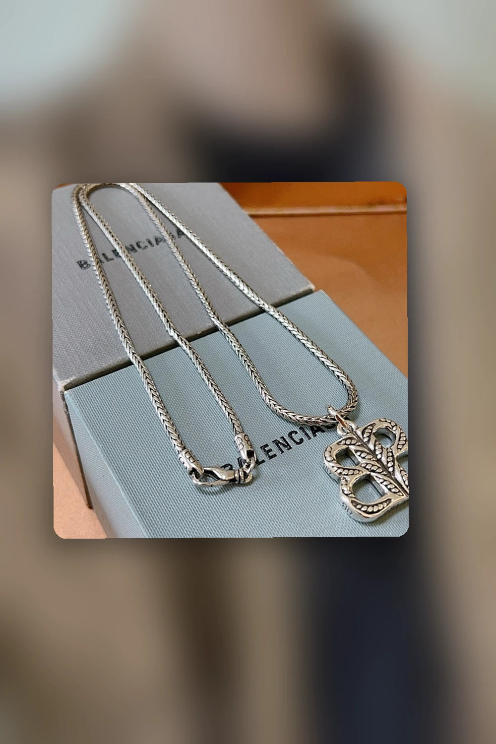 NB - BG Jewelry - 075