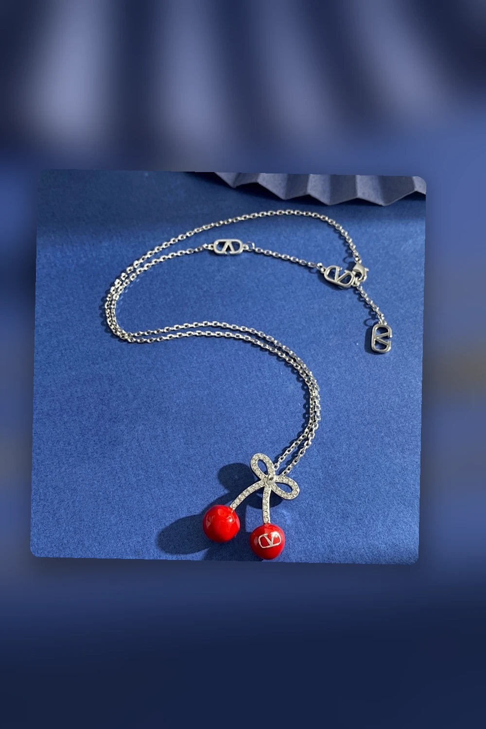 NB - VEL Jewelry - 042