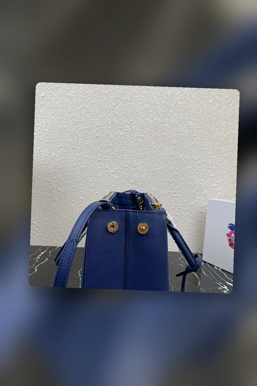 NB - PD Bag - 1379