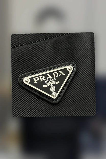 NB - PD Bag - 473