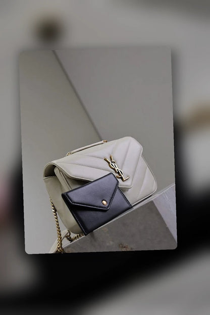NB - YLS Bag - 1307