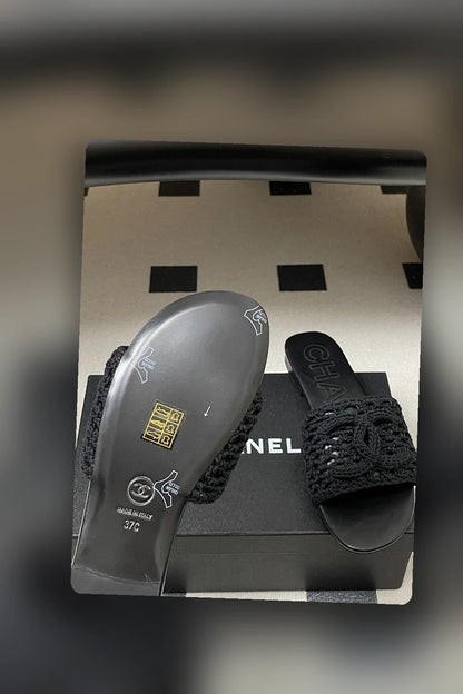 NB - CHL Mix Items - 224