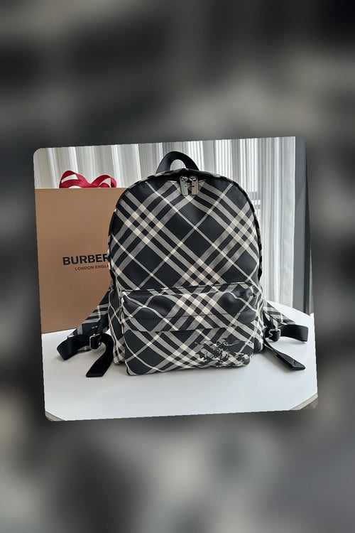 NB - BOR Bag - 1062