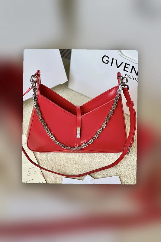NB - GCY Bag - 122