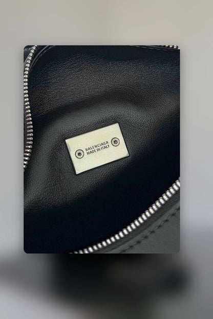 NB - BG Bag - 1128