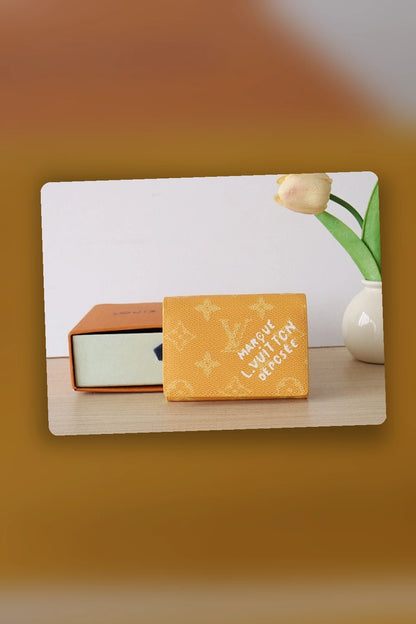 NB - Mix Wallet - 1517