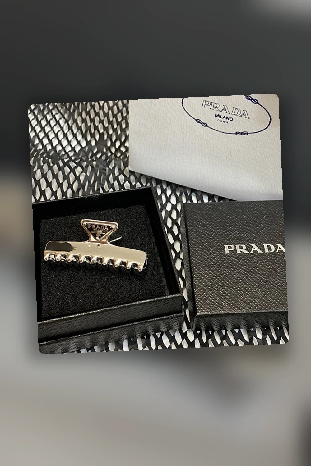 NB - PD Jewelry - 348