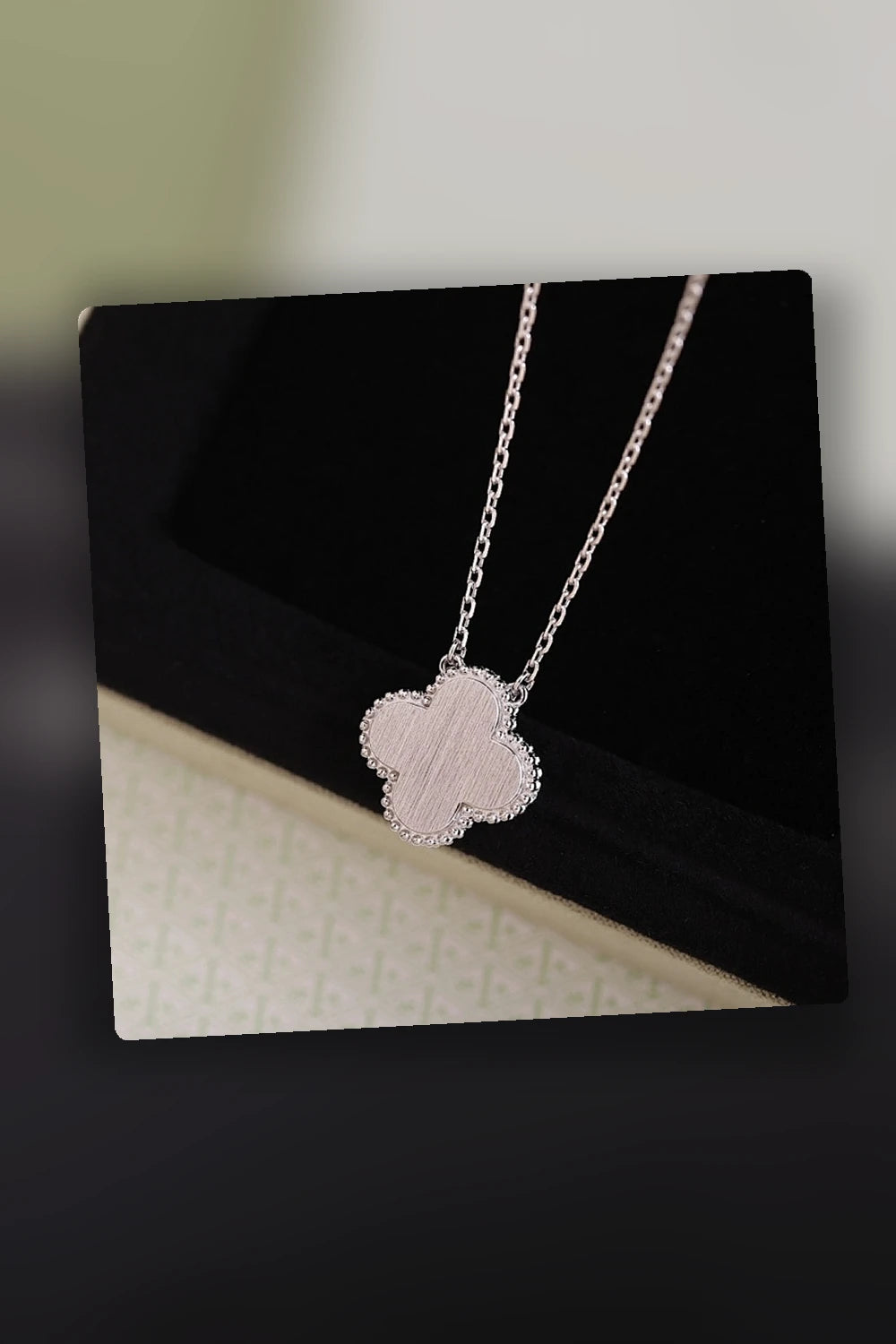 NB - VACA Jewelry - 475