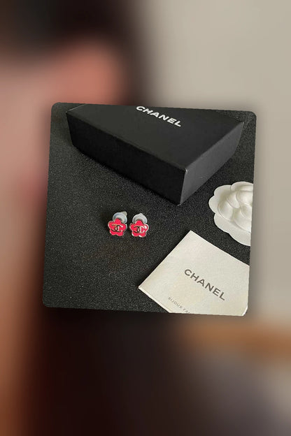 NB - CHL Jewelry - 891
