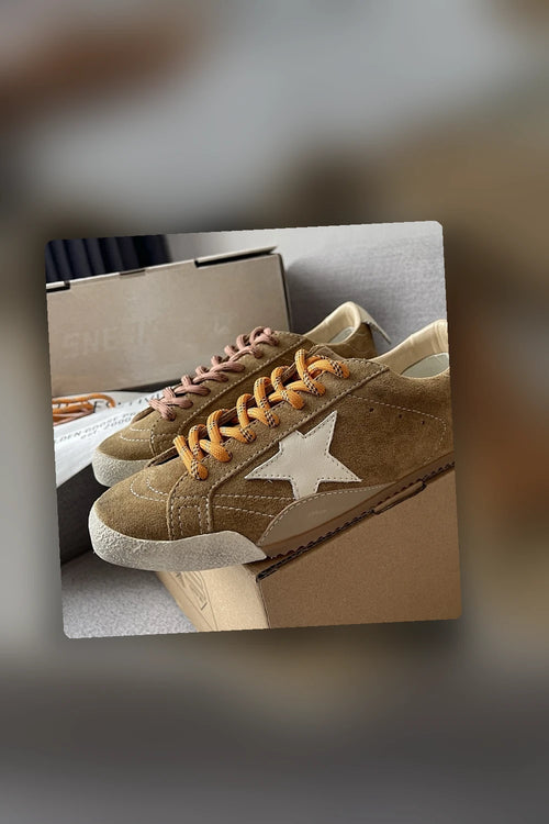 NB - SIMP Women Shoes - 139