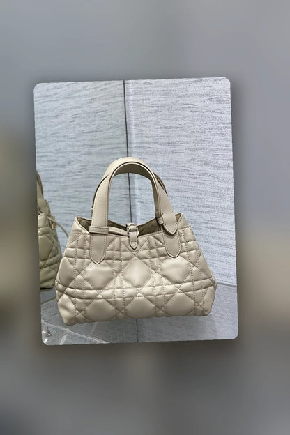 NB - DOR Bag - 789
