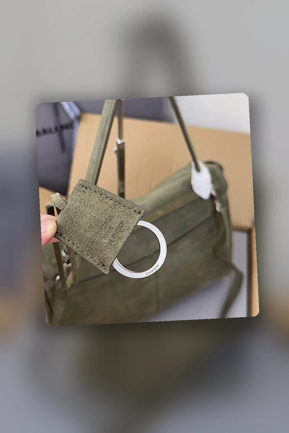 NB - BG Bag - 822