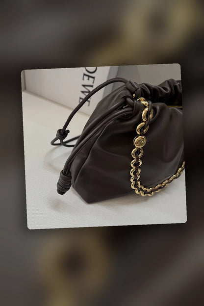 NB - LWO Bag - 433