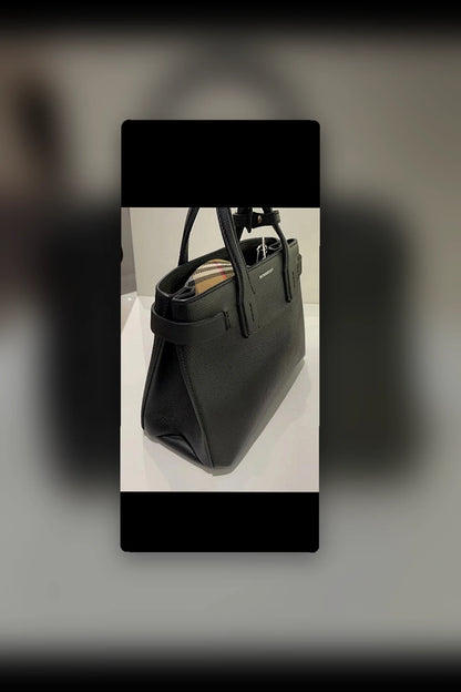 NB - BOR Bag - 683