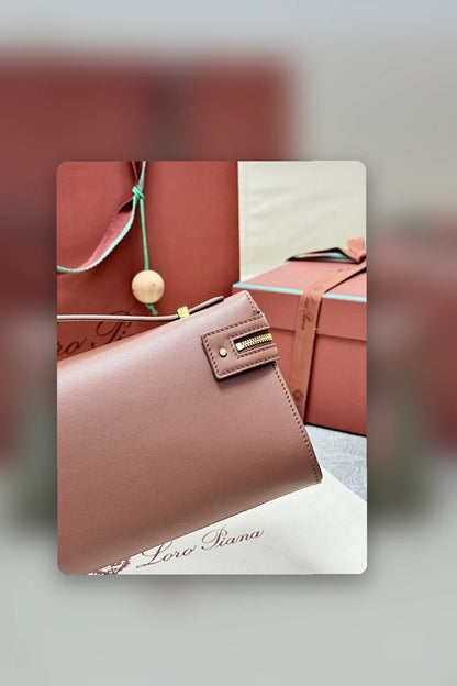 NB - LOP Bag - 032