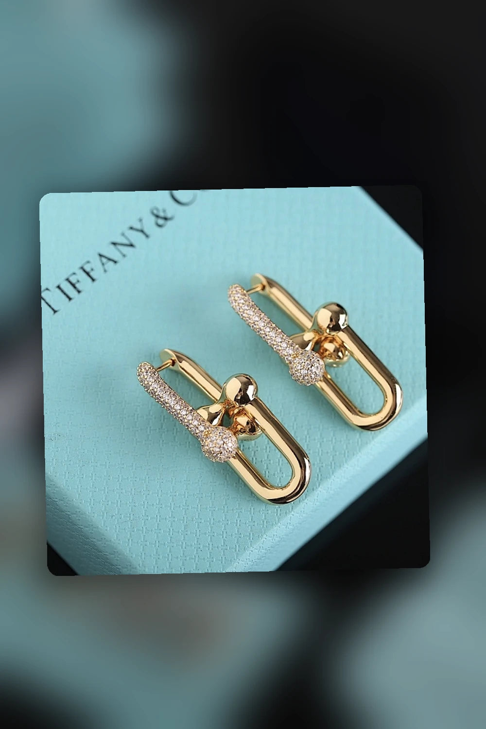 NB - TAOC Jewelry - 058