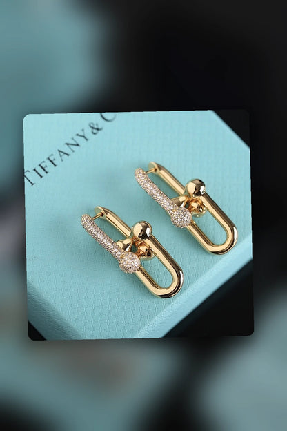 NB - TAOC Jewelry - 058