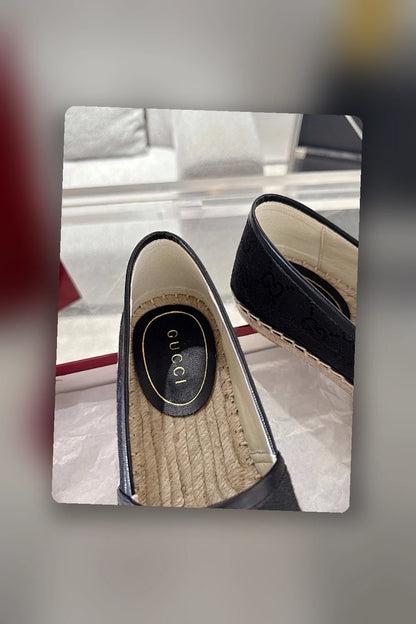 NB - GUKI Women Shoes - 654