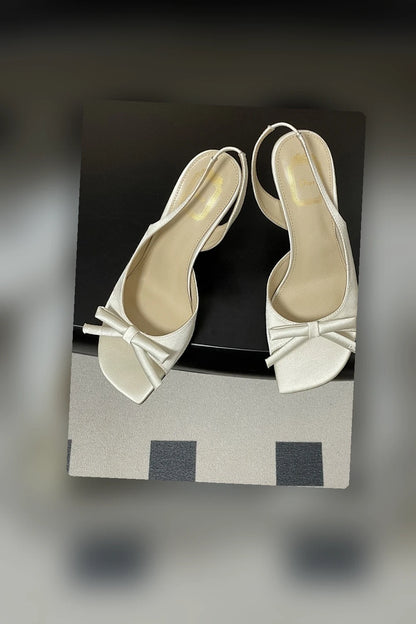 NB - DOR Women Shoes - 381