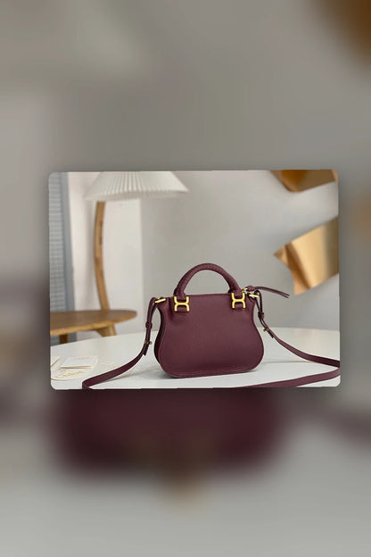 NB - CLE Bag - 464