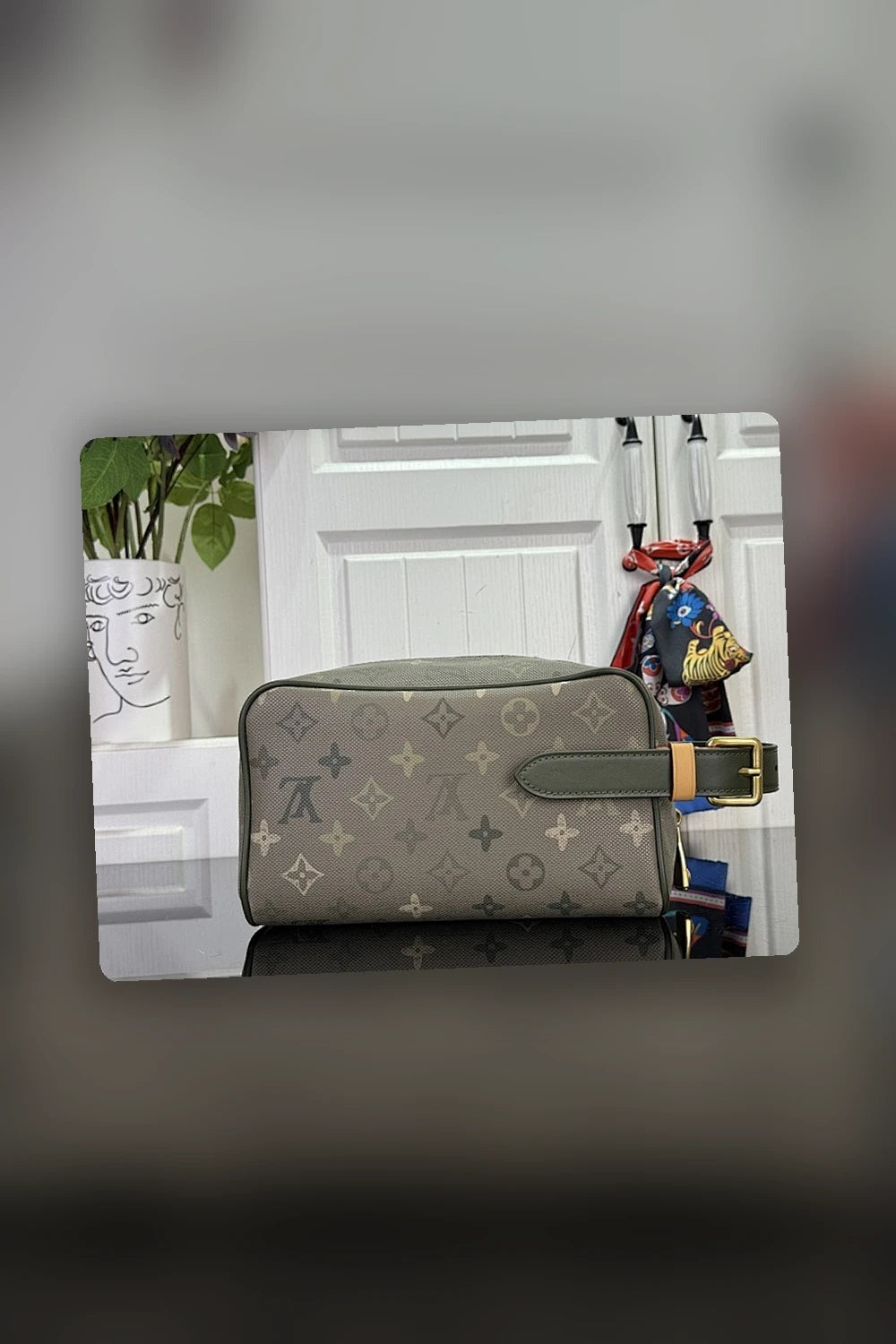NB - Mix Wallet - 162