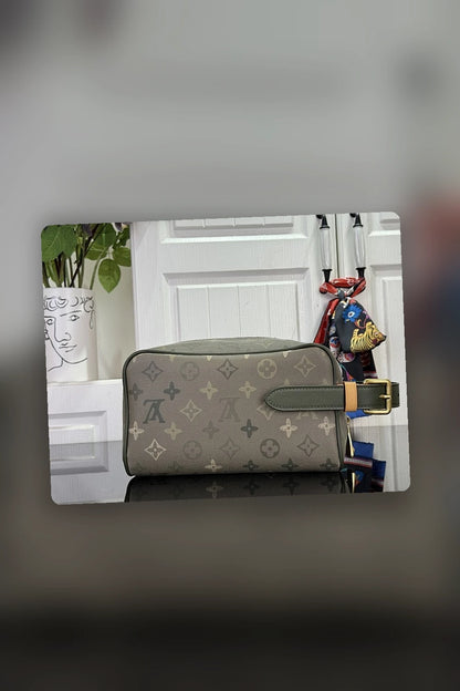 NB - Mix Wallet - 162