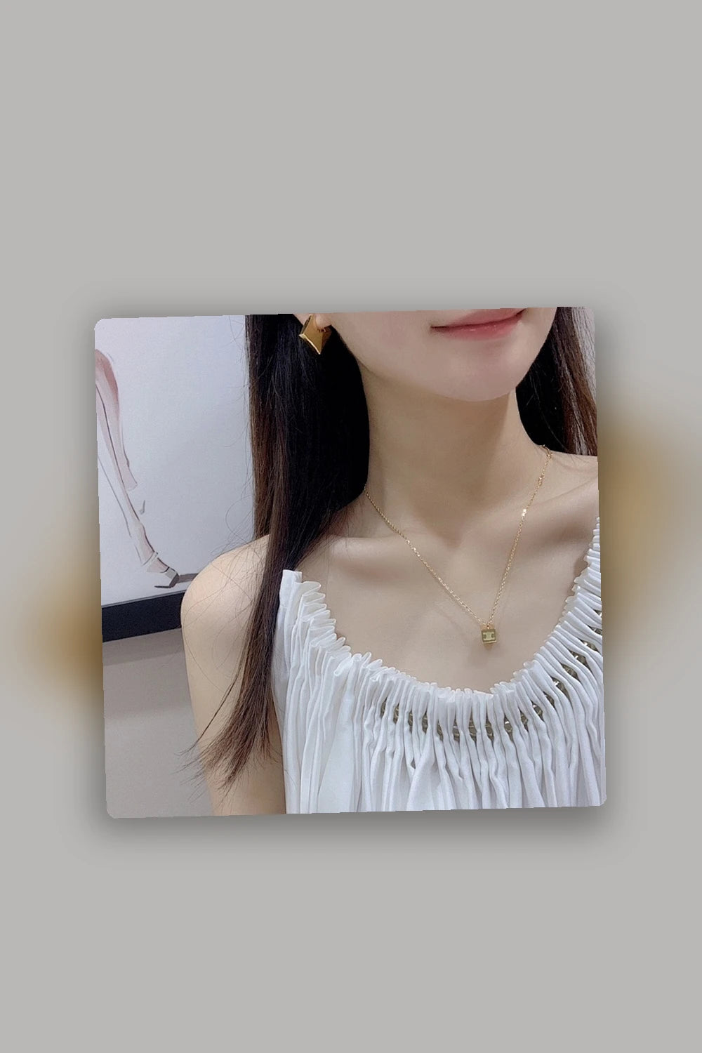 NB - VEL Jewelry - 683