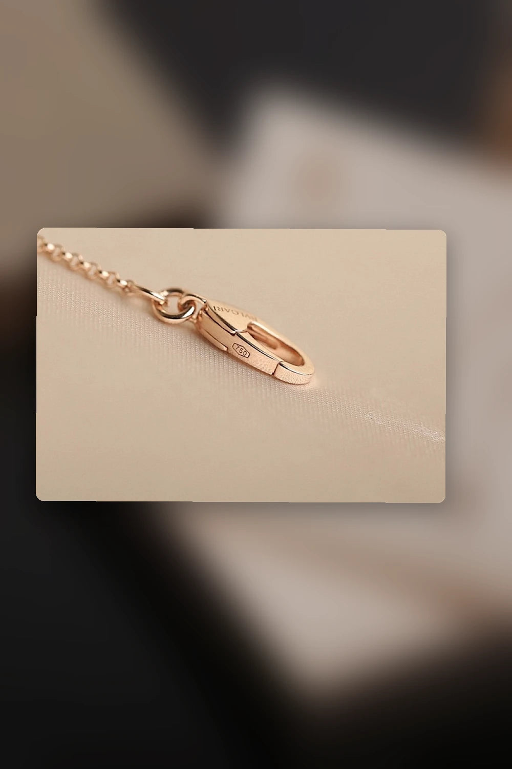 NB - BGL Jewelry - 234