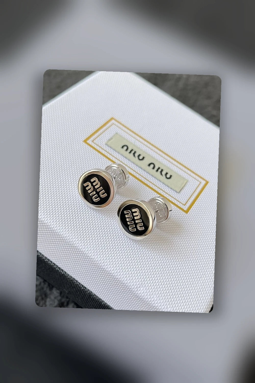 NB - MMU Jewelry - 031