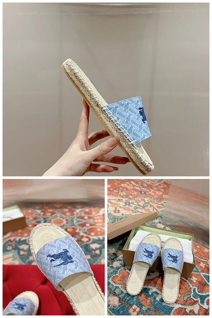 NB - BOR Women Shoes - 104