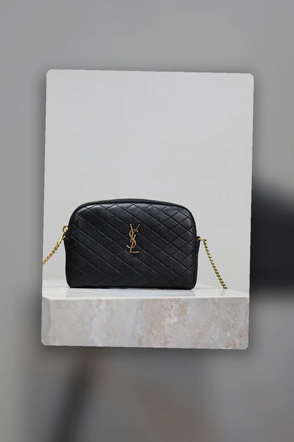 NB - YLS Bag - 966