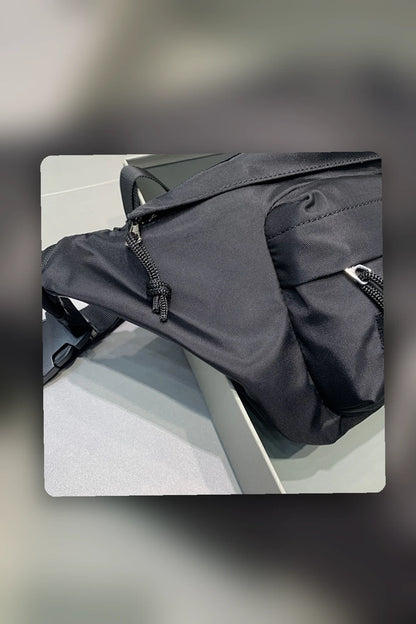 NB - BG Bag - 1335