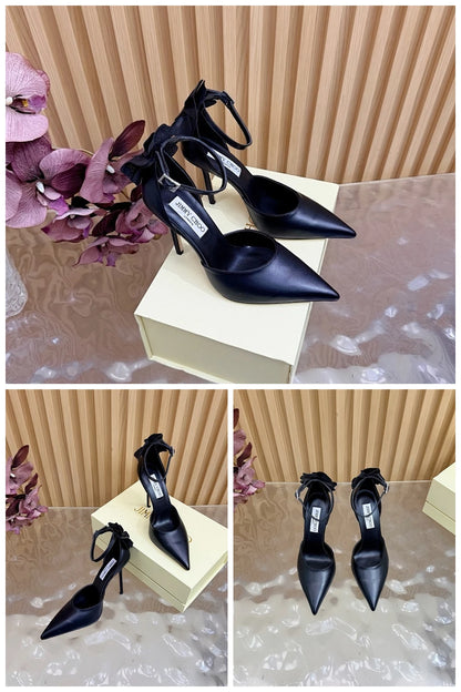 NB - JMC Mix Items - 277