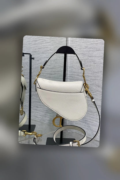 NB - DOR Bag - 1372