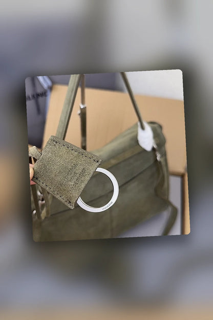NB - BG Bag - 744