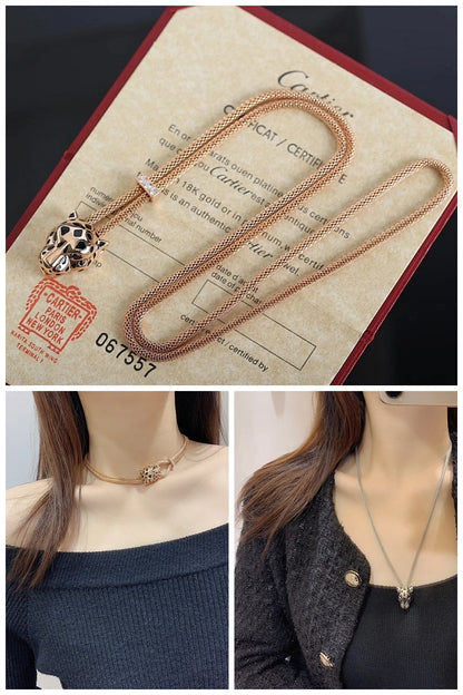 NB - CRA Jewelry - 283