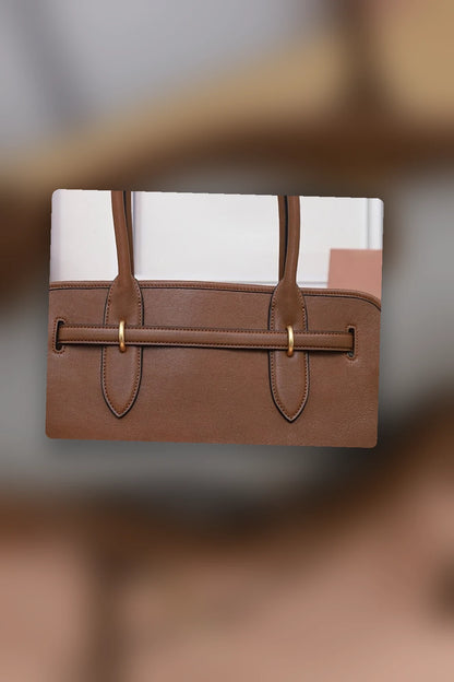 NB - MMU Bag - 1380