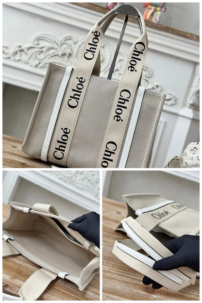 NB - CLE Bag - 164