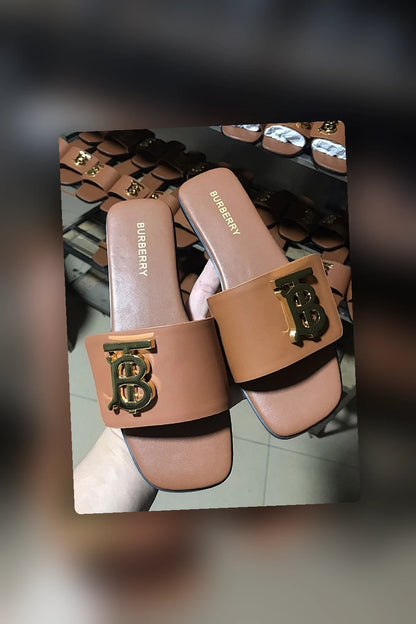 NB - BOR Women Shoes - 314