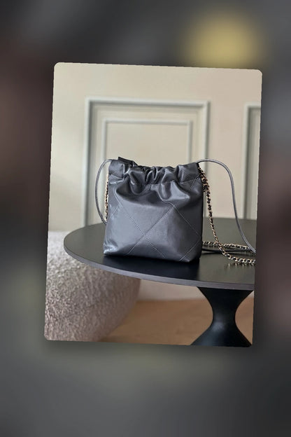 NB - CHL Bag - 811