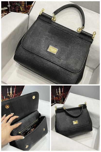 NB - DAG Bag - 590