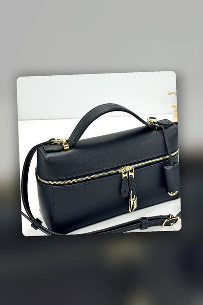 NB - LOP Bag - 608