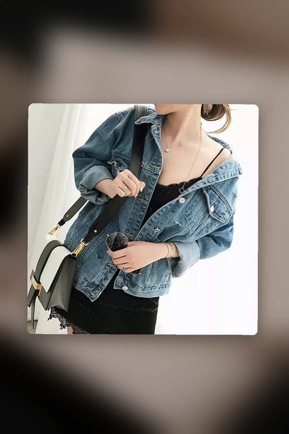 NB - BGL Jewelry - 047