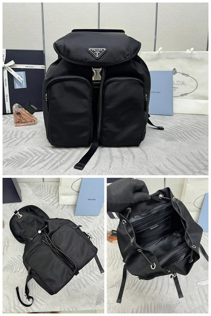 NB - PD Bag - 1000