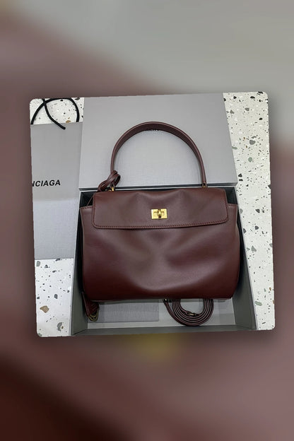 NB - BG Bag - 2104