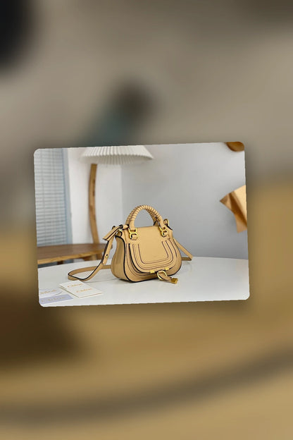 NB - CLE Bag - 457