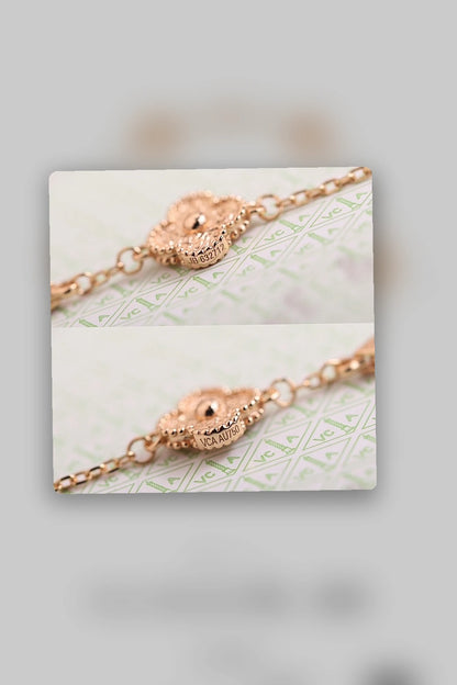 NB - VACA Jewelry - 607
