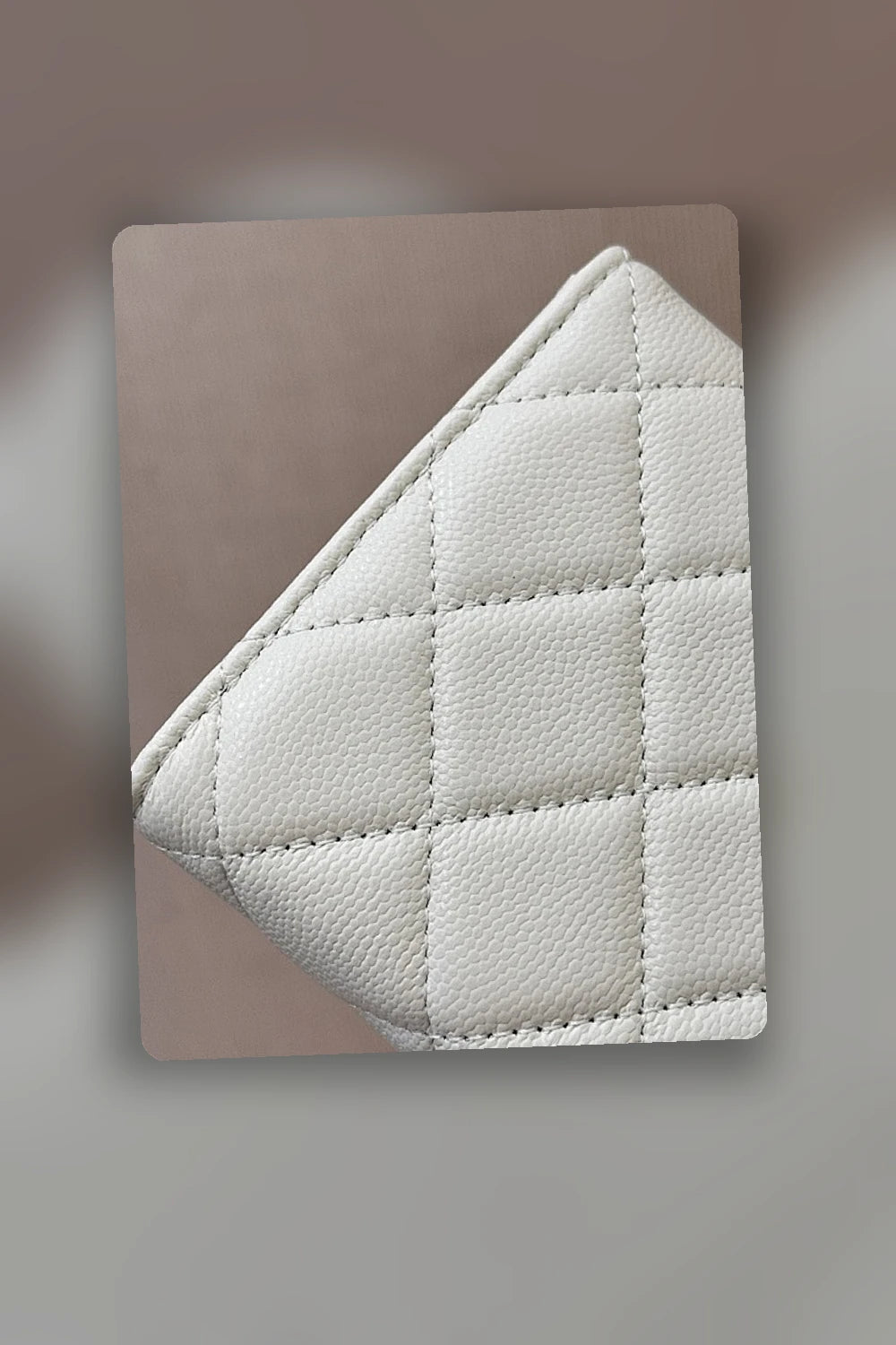 NB - Mix Wallet - 1319
